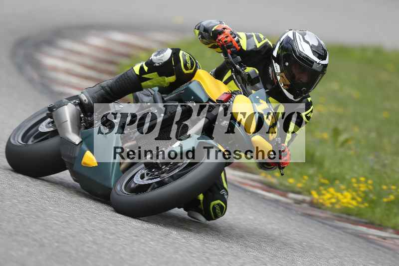 /34 25.07.2025 Speer Racing ADR/Gruppe gelb/138